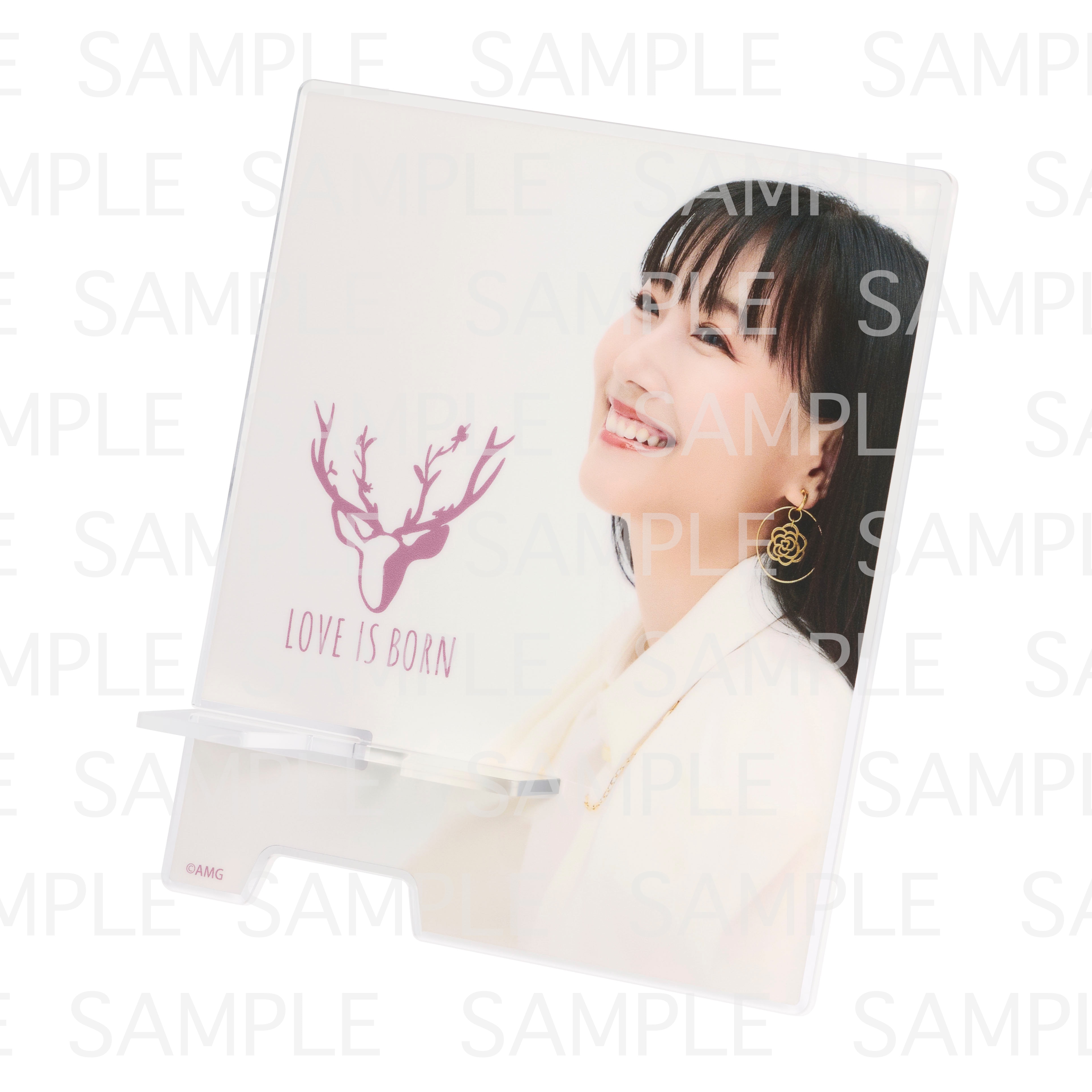 大塚愛 ミニトート ポストカード 大塚愛 ミニトート ポストカード 追加