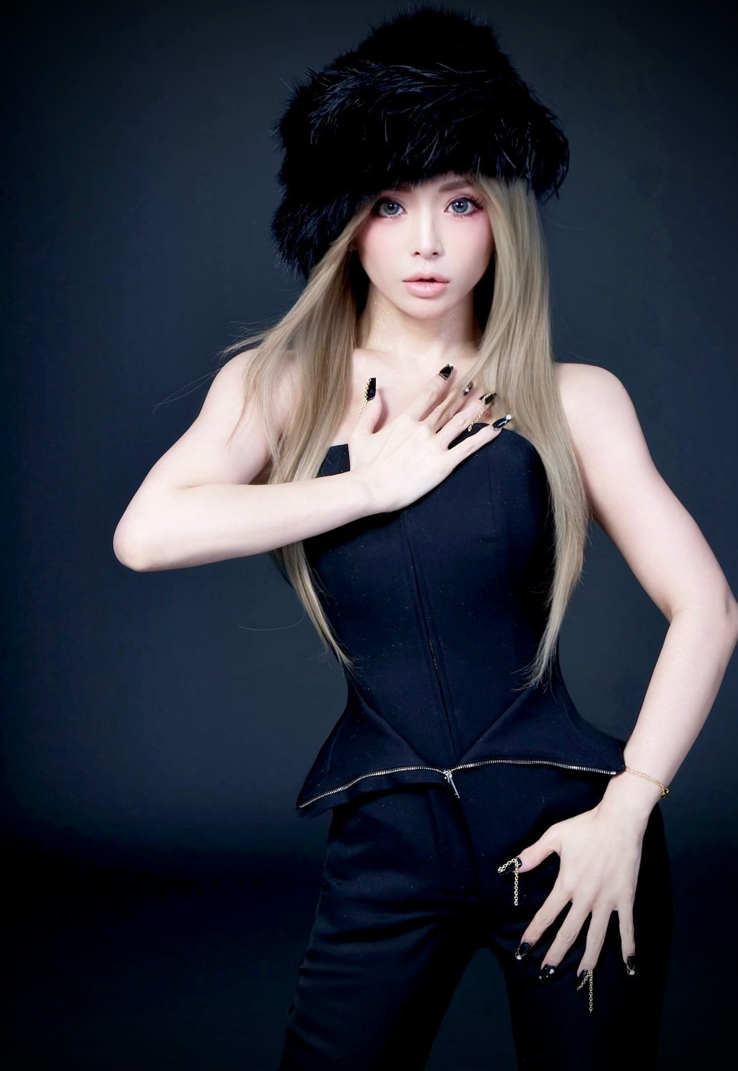 ayumi hamasaki ～POWER of MUSIC～ 2011 A LIMITED EDITION