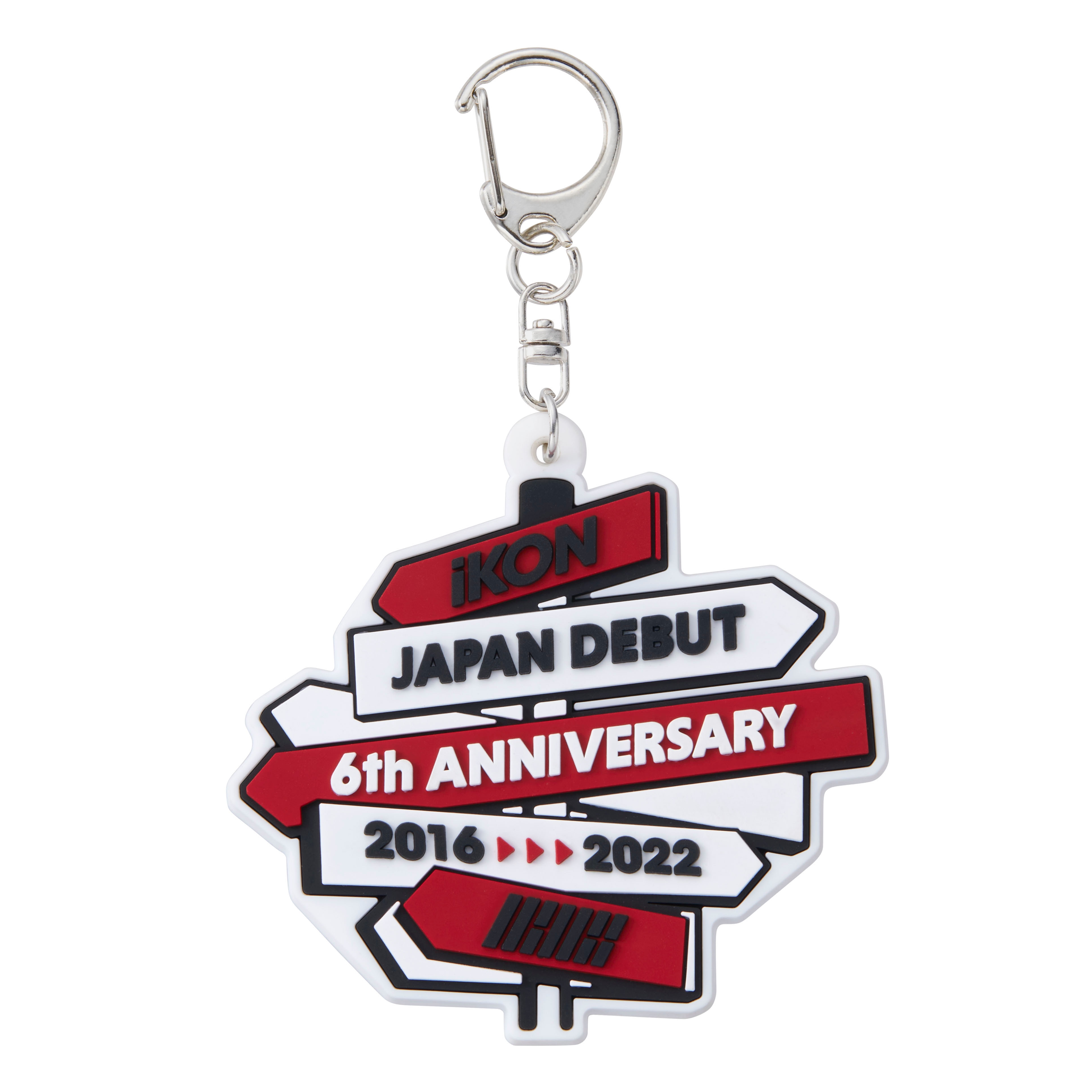 グッズ | iKON | アーティスト・作品 | エイベックス・ポータル