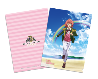 goods_item_sub_1017596_76fe7.png