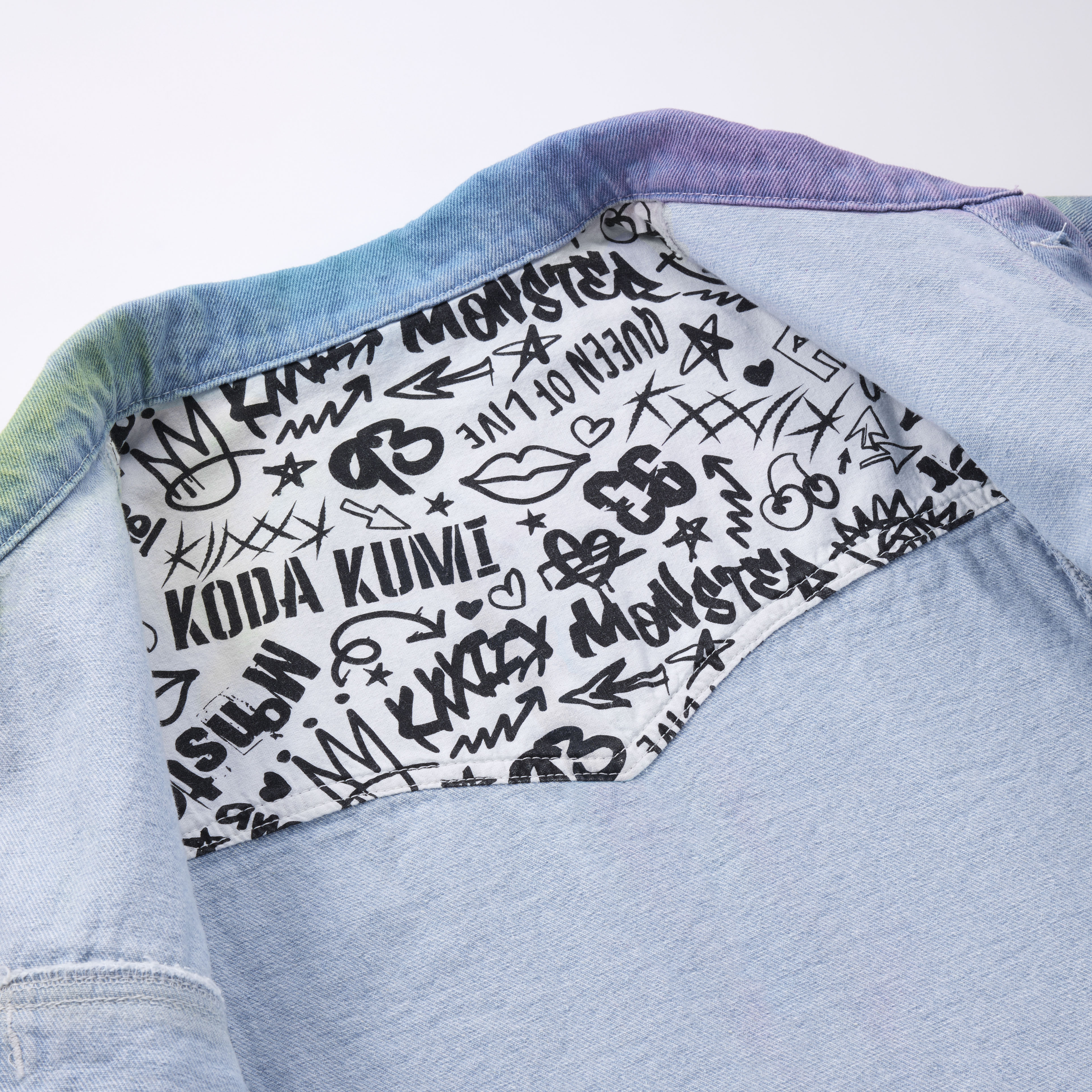 KODA KUMI LIVE ～angeL＆monsteR～」 LIVE DVD ＆ Blu-ray Release