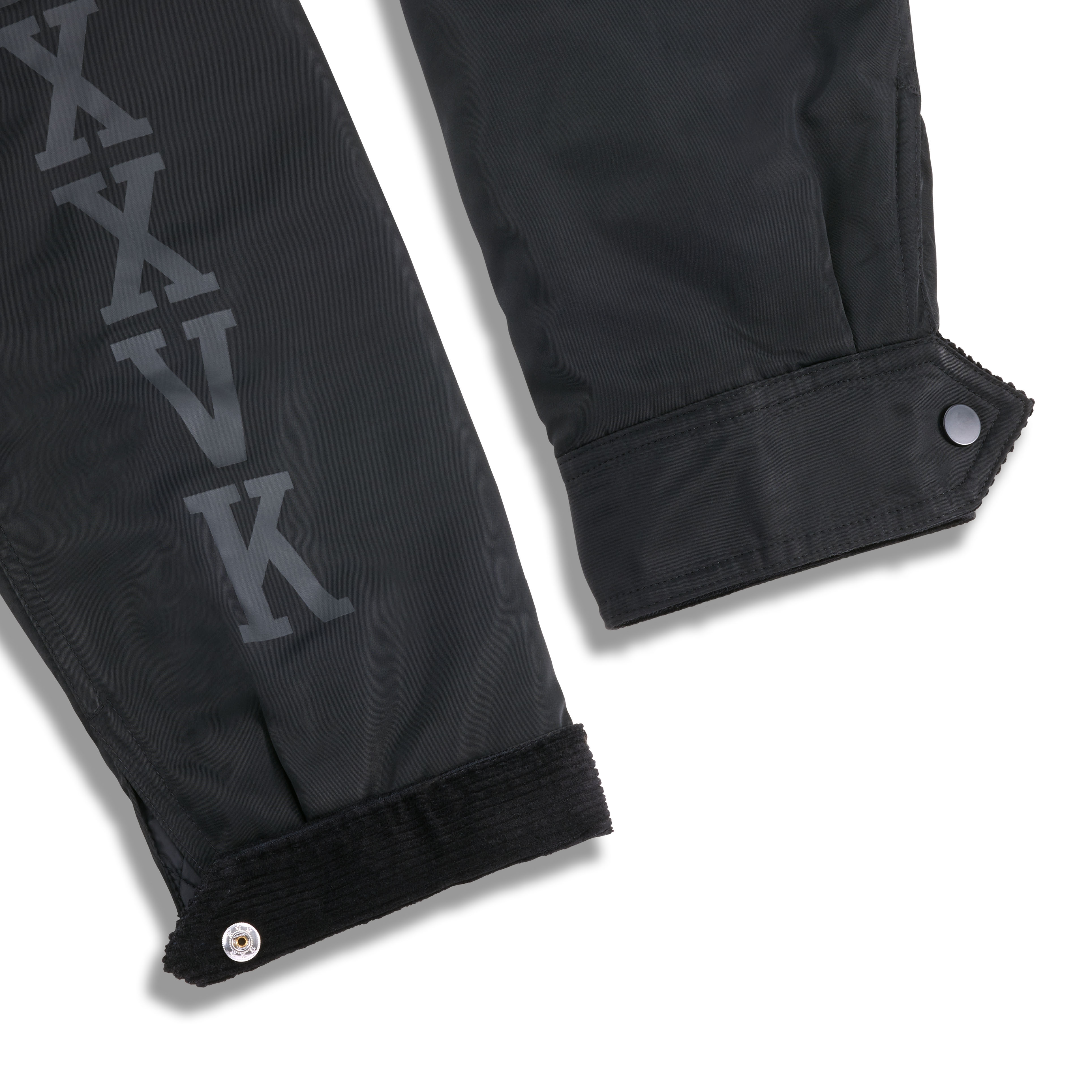 倖田來未 25th Anniv. BACK PACK 黒 KODA KUMI 25th ANNIVERSARY GOODS