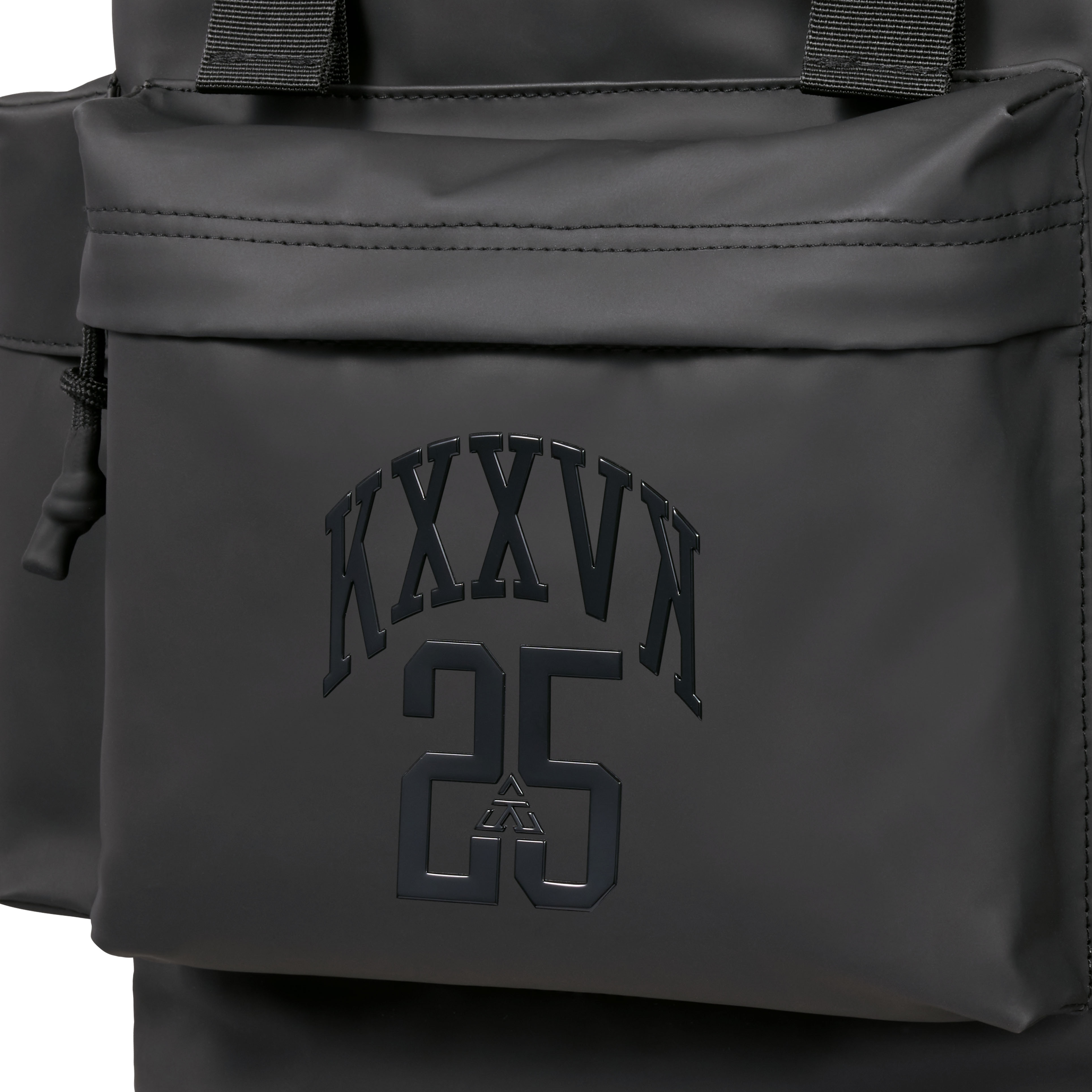 倖田來未 グッズ WFACE キャリー バッグ 【公式通販】