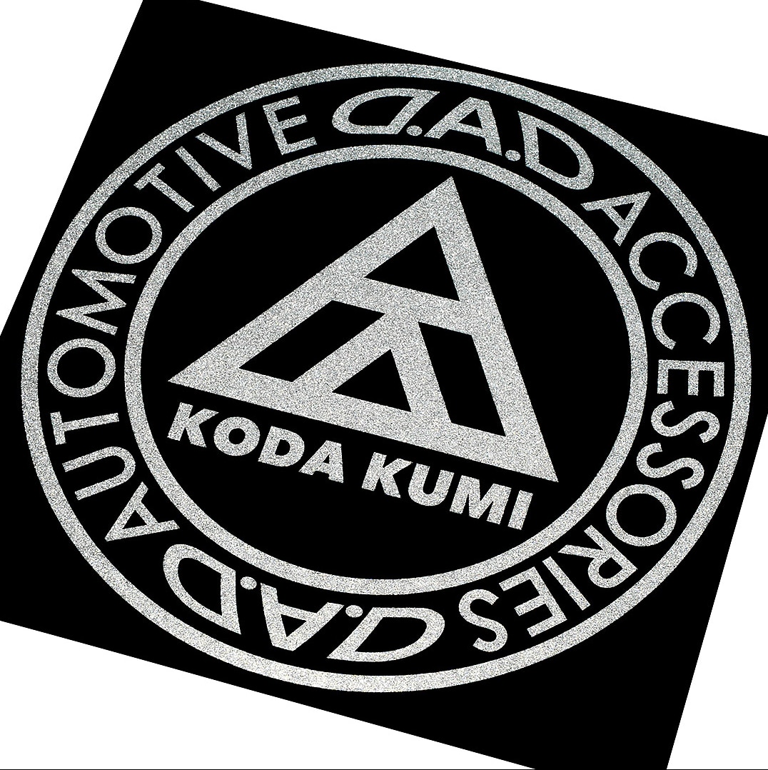 倖田來未 ステッカー