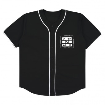 KODA KUMI「a-nation 2018 supported by dTV & dTVチャンネル」 グッズ