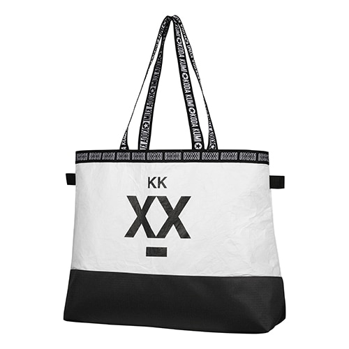 KODA KUMI 19TH→20TH ANNIVERSARY EVENT グッズ - GOODS | 倖田來未