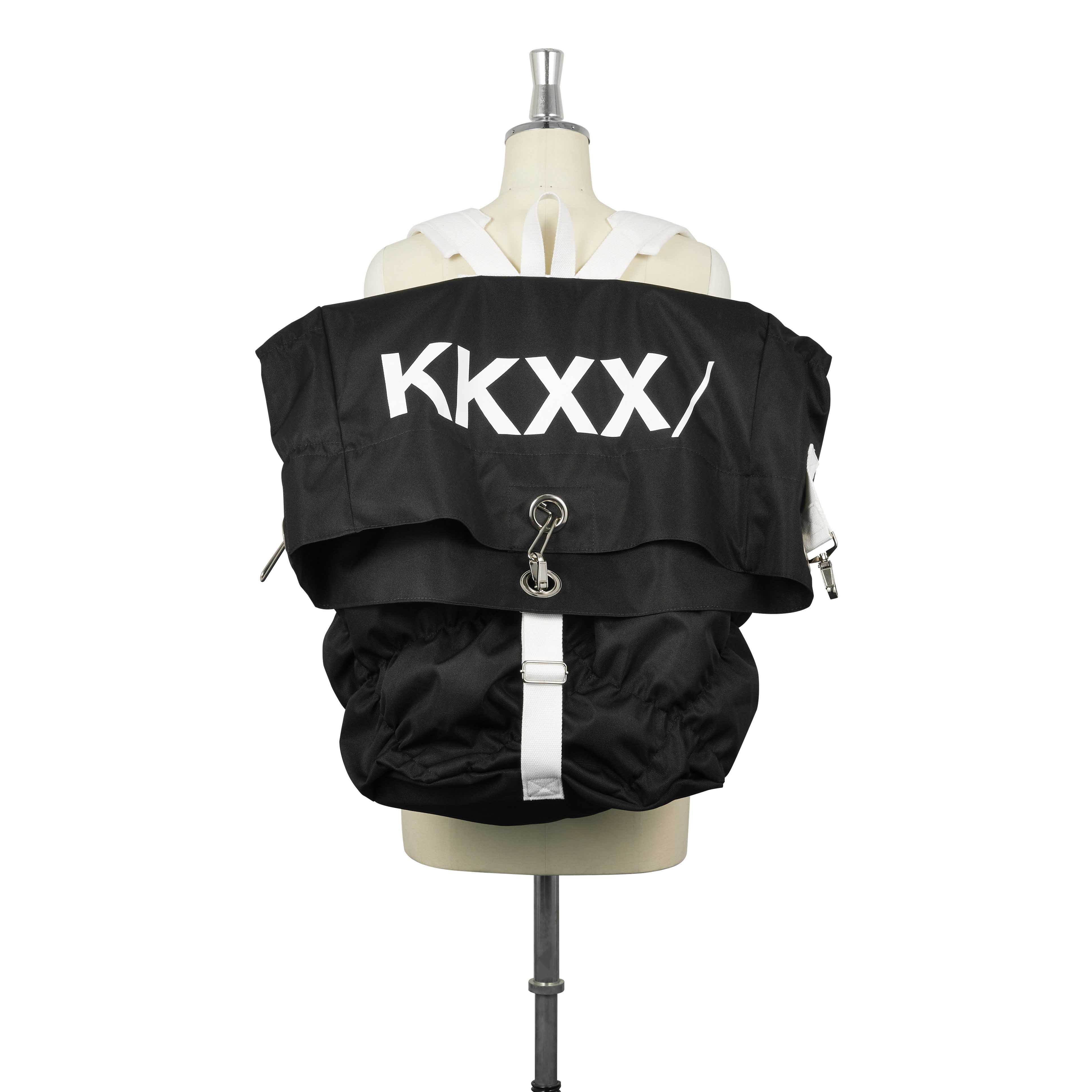 倖田來未 くみの日 オリジナル ショルダーバッグ 倖田來未 くみの日