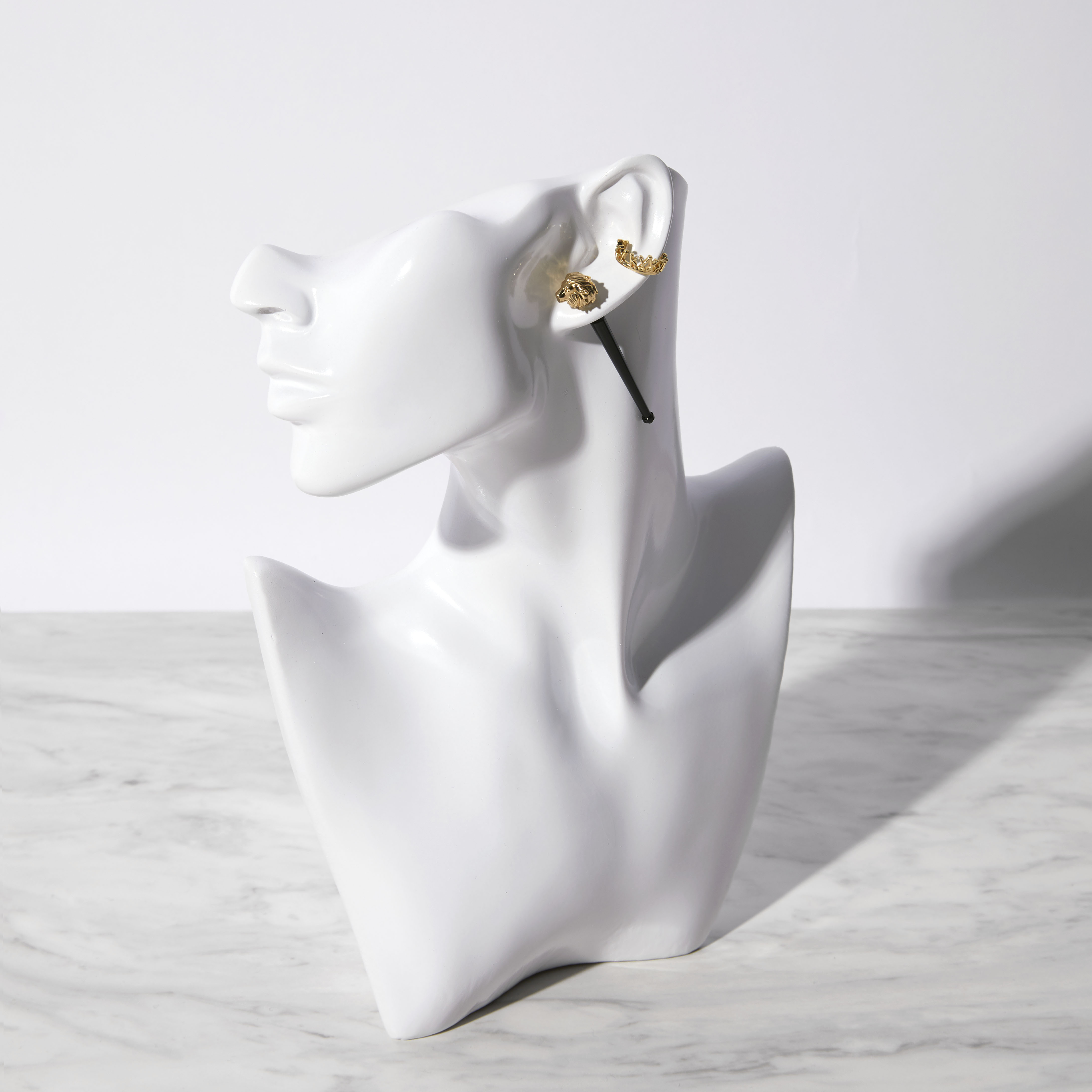 倖田來未 キーリング・サンシェード・クリアボトル KODA KUMI 25th