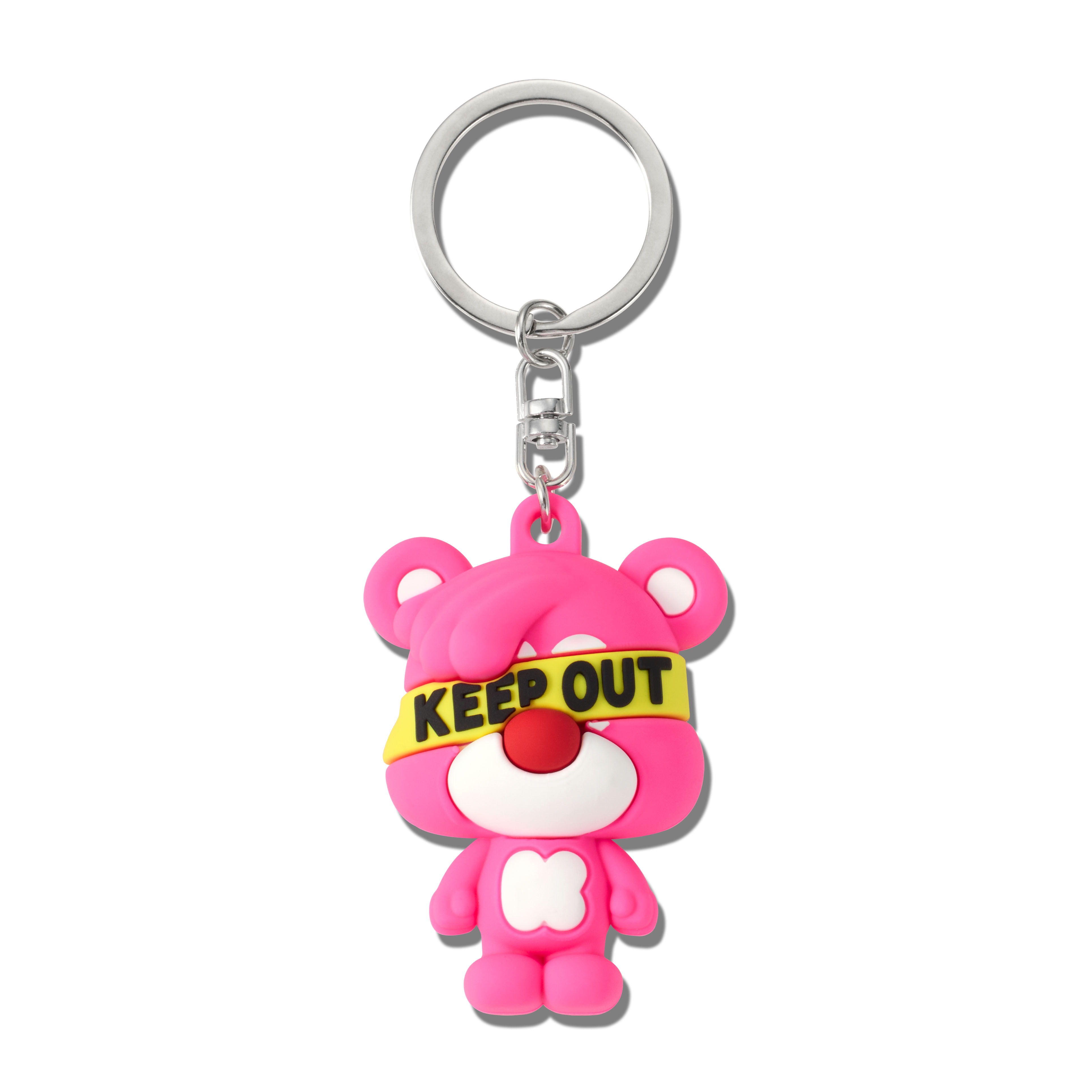 倖田來未グッズ まとめ売り KODA KUMI 25th ANNIVERSARY TOUR 2025