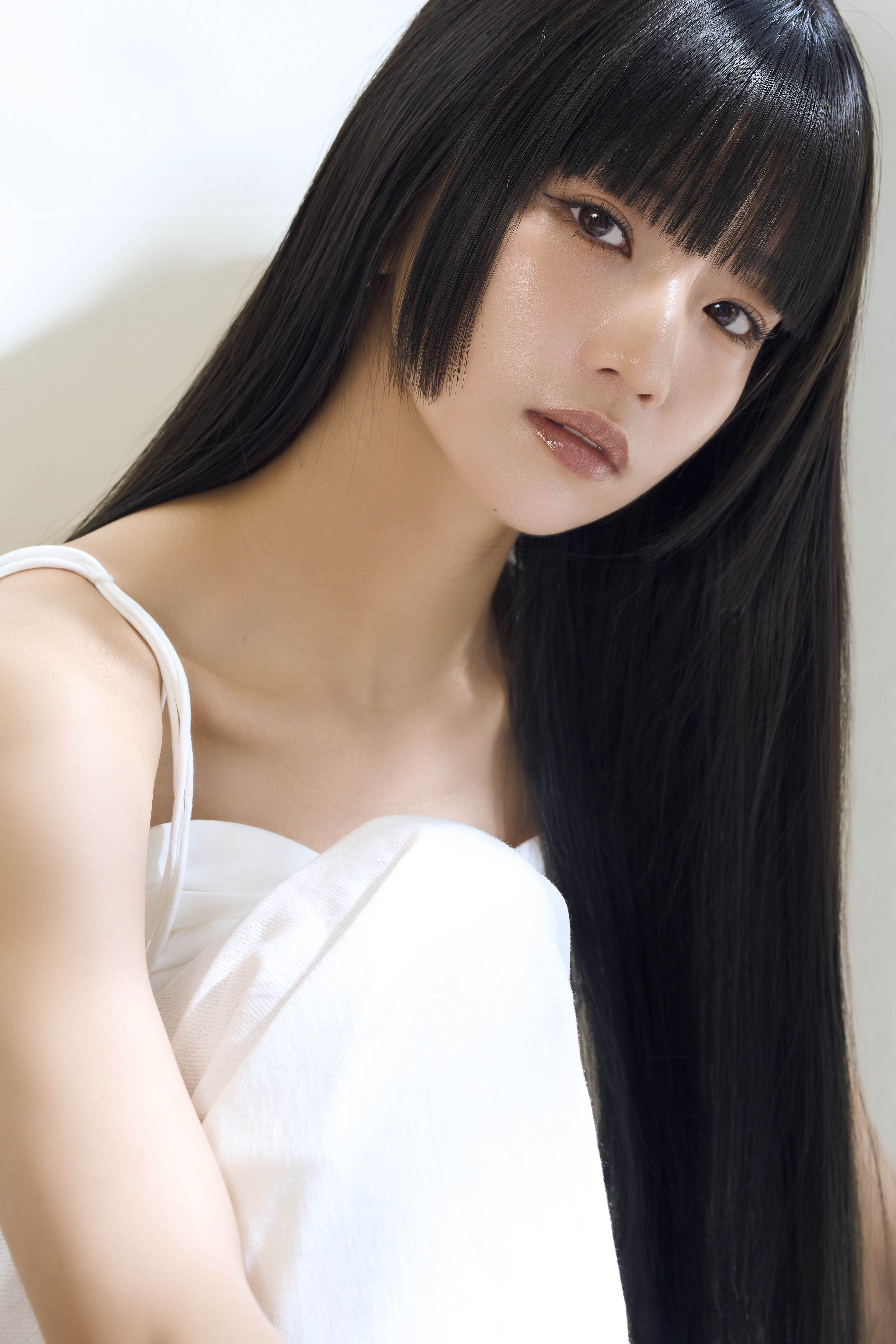 プロフィール | 黒瀬 ひな | アーティスト・作品 | エイベックス・ポータル