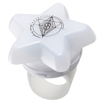 Goods [Shuta Sueyoshi presents SHUTA's Halloween Party 2017 グッズ