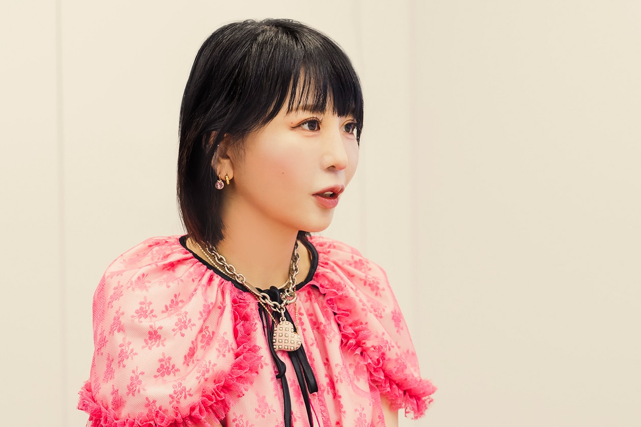 超セール】大森靖子 アクスタ 18個纏め売り 非売品あり 超セール】大森