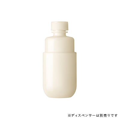 化粧液・乳液 商品一覧 | IPSA 公式サイト