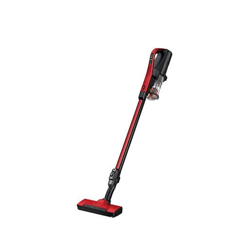 HITACHI コードレス掃除機 PV-BHL3000J HITACHI◇掃除機 PV-BHL3000J