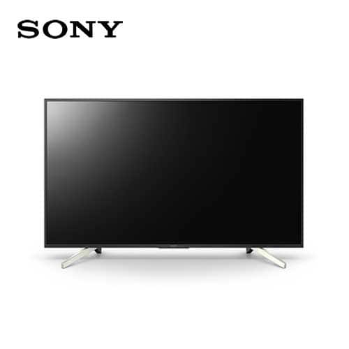 ソニー テレビ 【新品同様】4K液晶テレビ ブラビア 49V型 KJ-49X7500F
