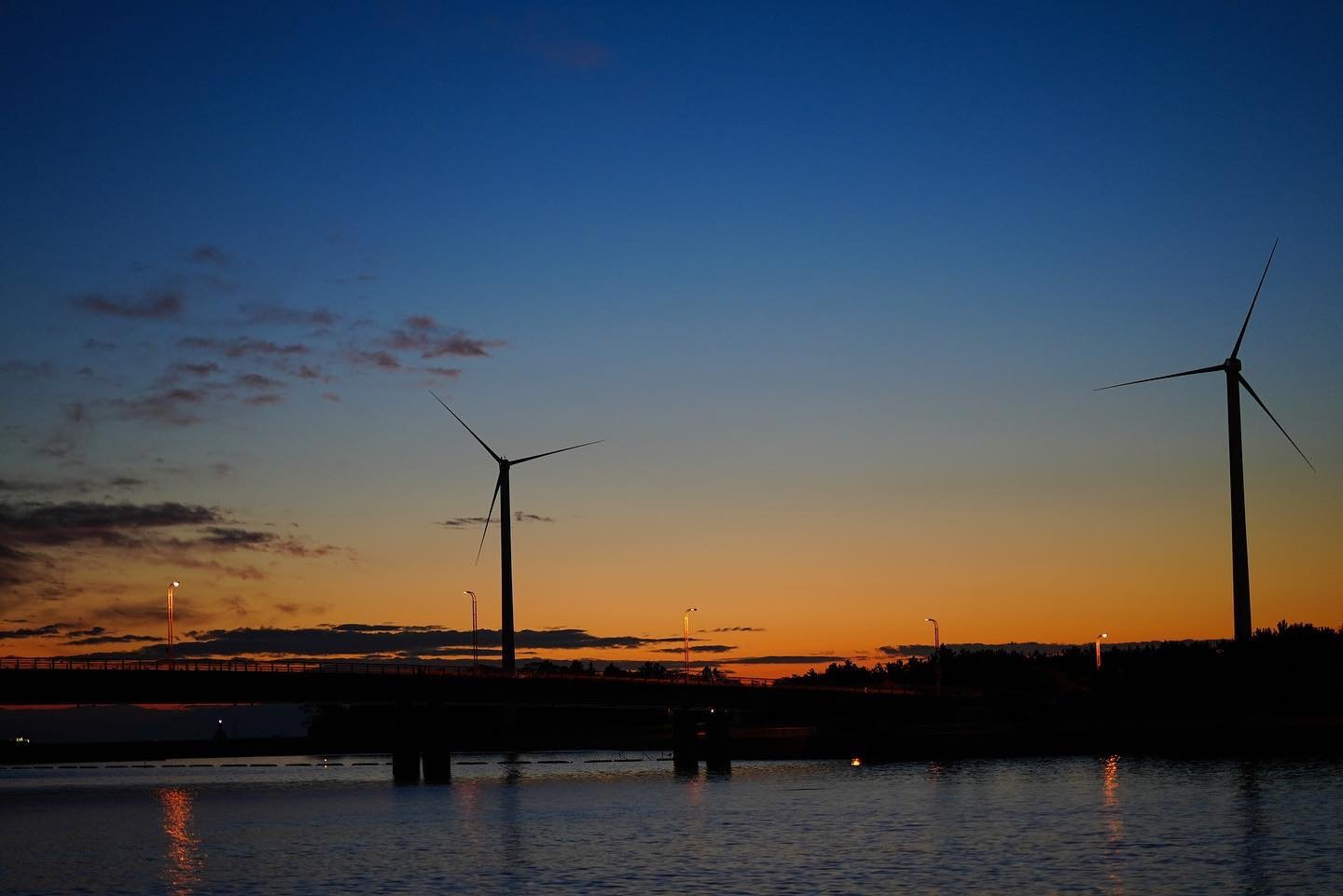 SONY FE 85mm F1.4 GM SEL85F14GMを徹底解説。作例からレビューまで