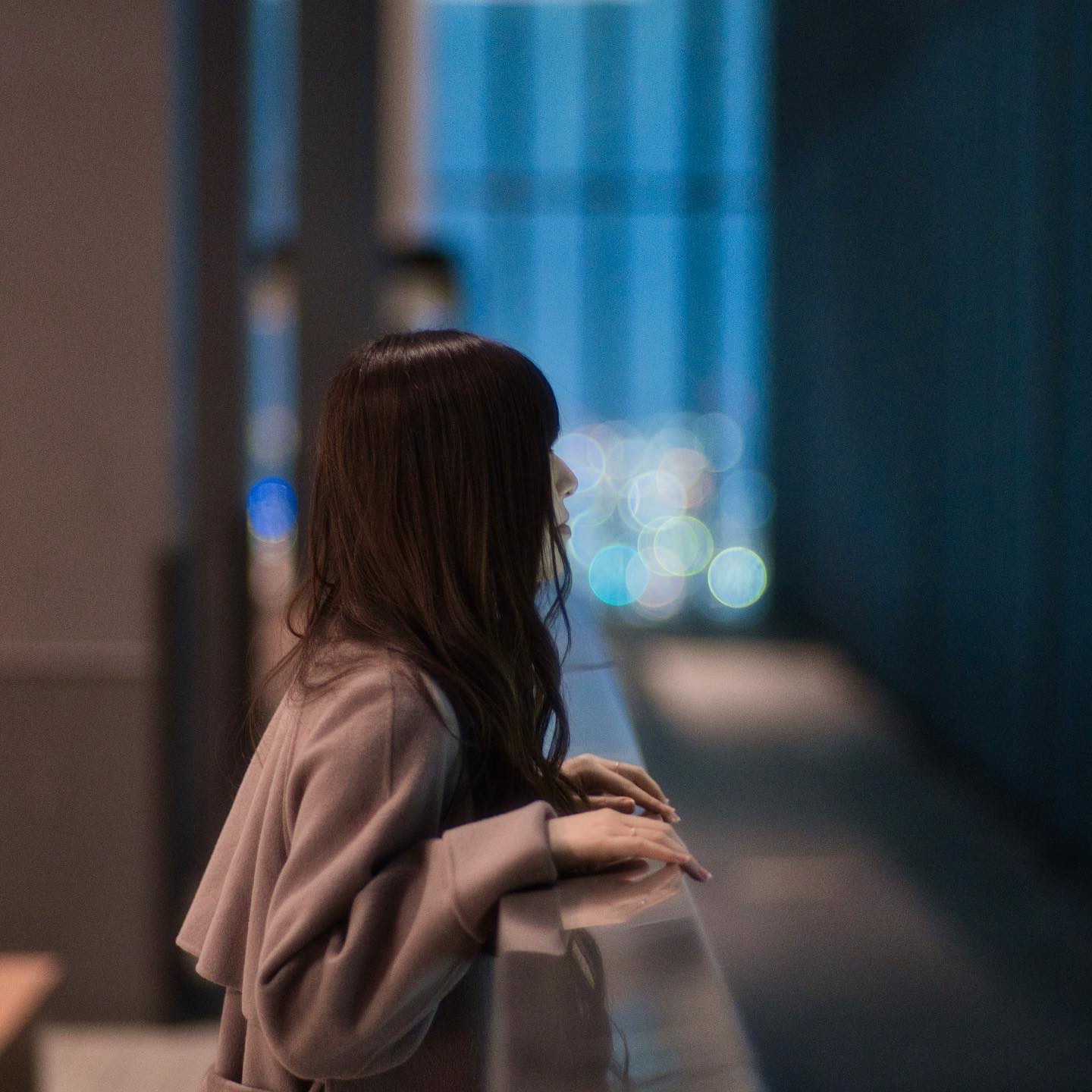 Carl Zeiss Planar T* 85mm F1.4を徹底解説。作例から中古相場まで