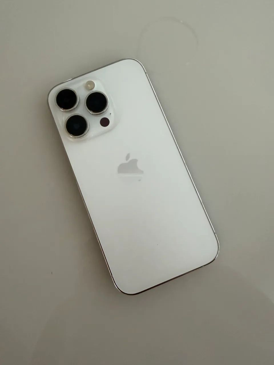 iPhone 14 Pro 512 - Celulares e Smartphones - Amambaí, Campo