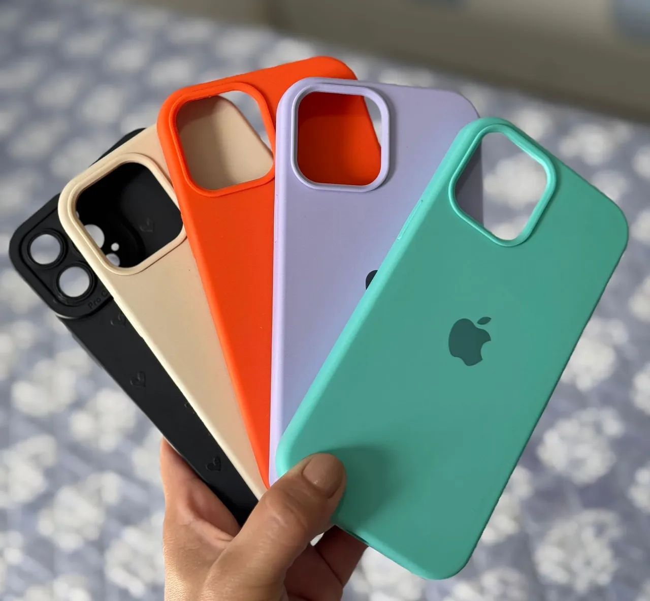 iPhone 12 PRO MAX - 256gb - Celulares e Smartphones - Cirurgia