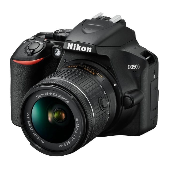 Nikon D200/Nikon DX VR 18-55mm (良品）