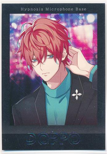 baseぱしゃこれ引き/独歩