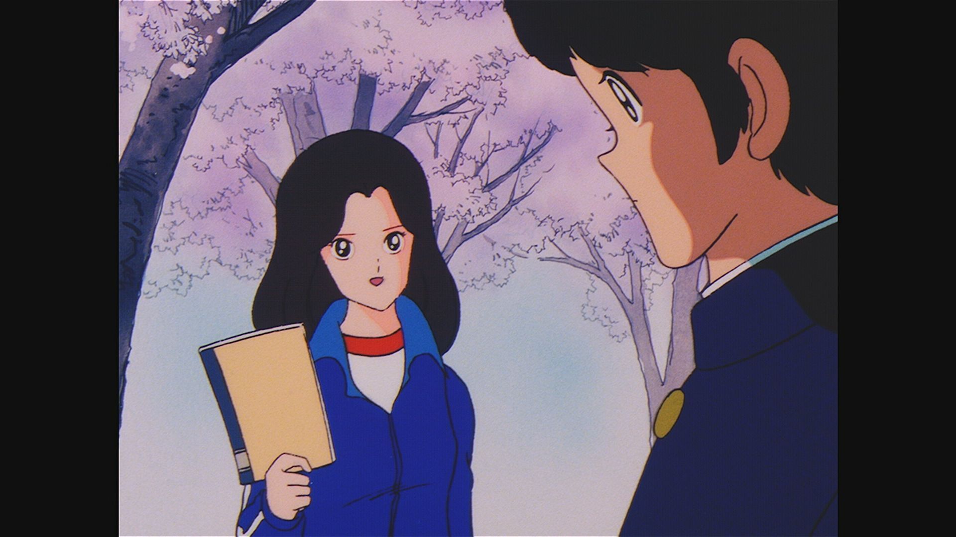 アニメ タッチ 第1話 台本 / 脚本 あだち充 サイン入り Prime Video