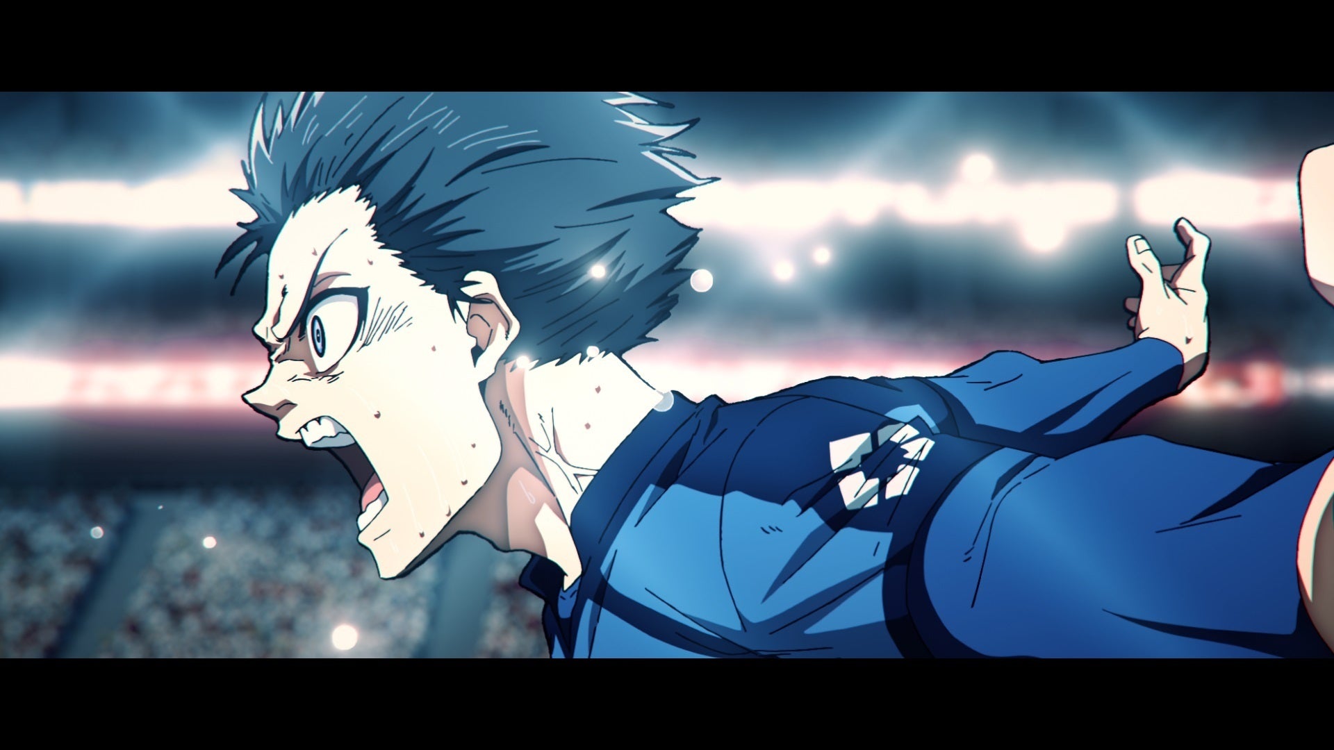 迅速に対応してくださるかたのみ ブルロ 冴 いいねではなくコメント