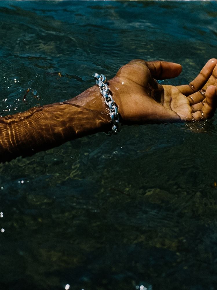 05181300_6465a2f483a52.jpg?v=