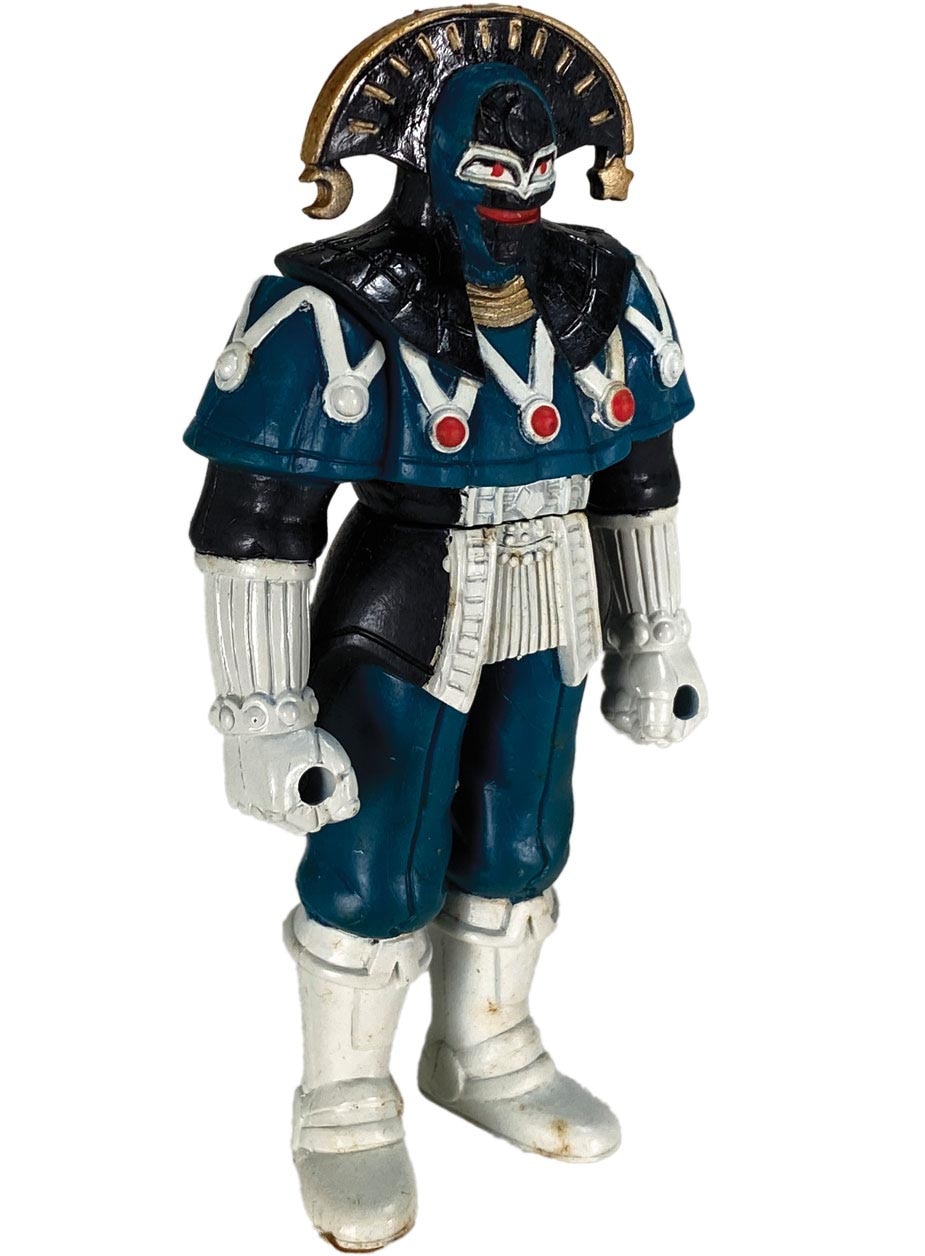 スパイスシード キルバーン ピロロ ダイの大冒険 【公式通販】