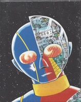 バンドリTHE THIRD(仮) 直筆サインCD