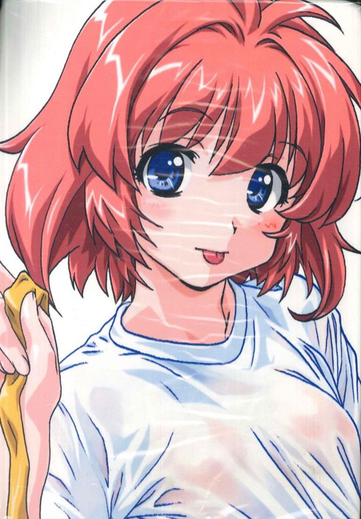 CHAOS おねがいツインズ 宮藤深衣奈 金サイン BGS9.5 【公式通販】