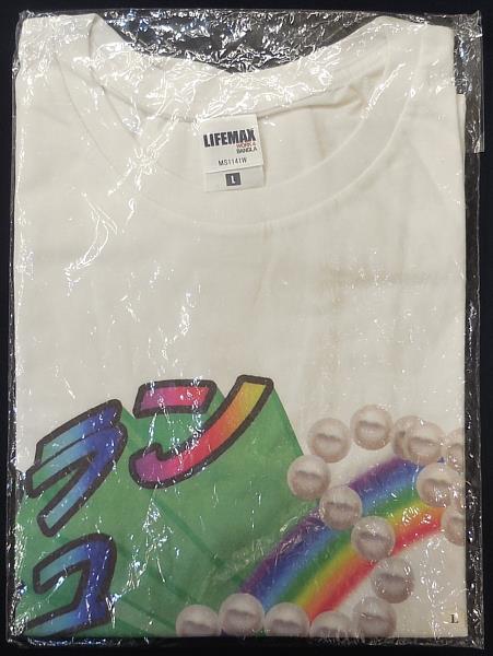 ゾンビランドサガ ゾンビィズ CakeRabbits プレイマット 貴重 レア 超