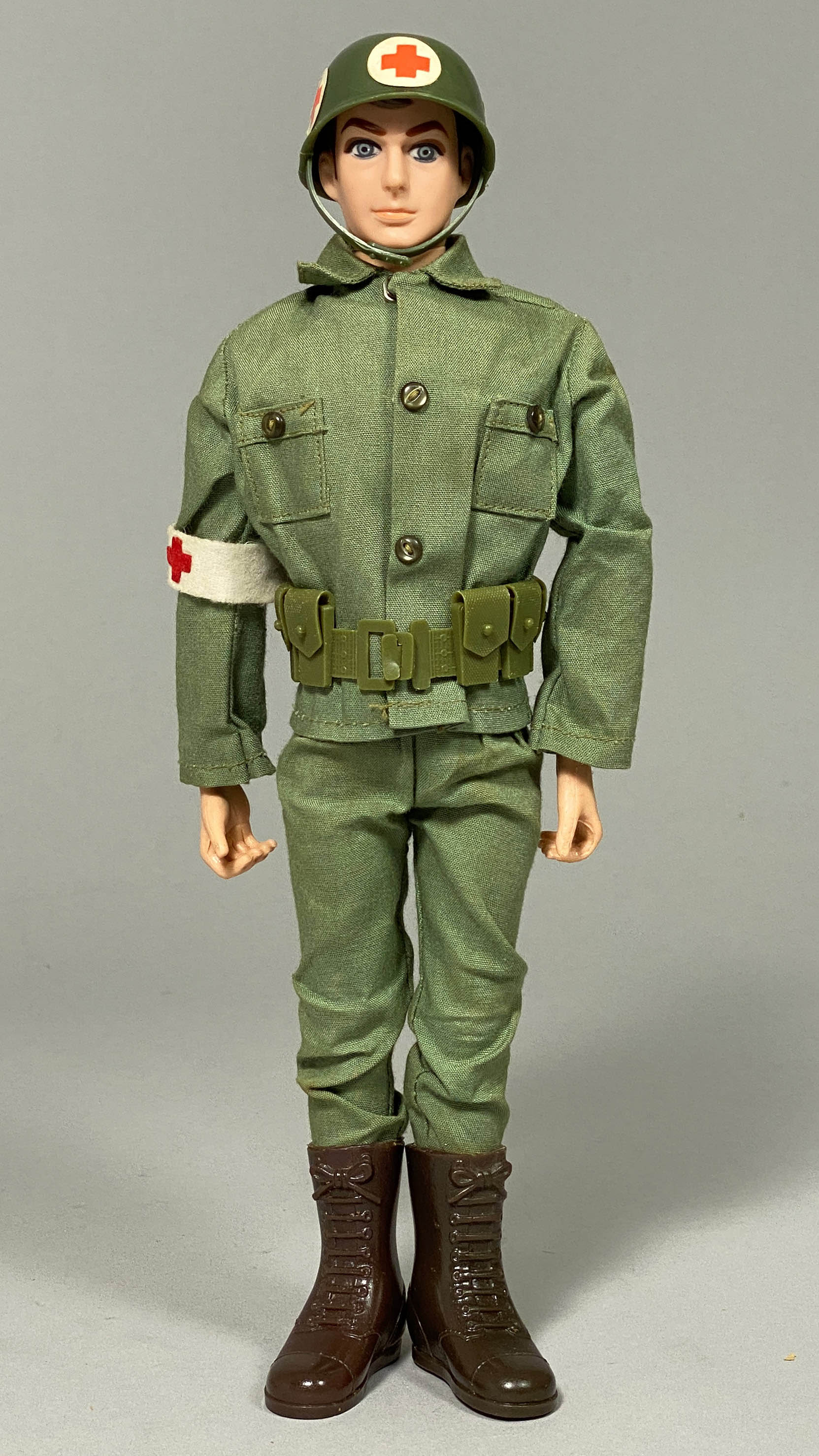 旧タカラニューGIジョーM カ*メ様 旧タカラニューGIジョーH - メルカリ