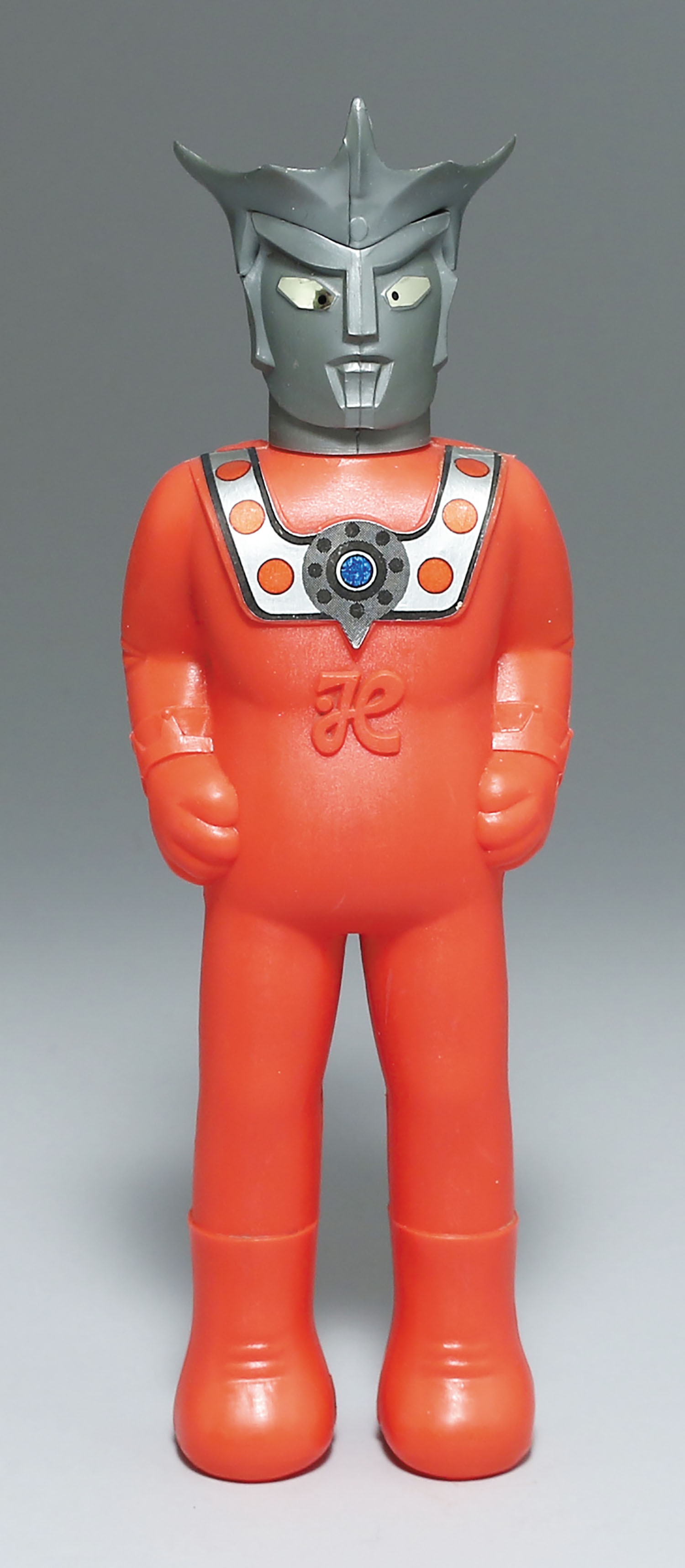 ダリヤ 子供シャンプー 帰ってきたウルトラマン 古い ソフビ 怪獣