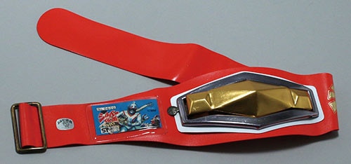 入手困難 タカトク製 シルバー仮面 入手困難 タカトク製 シルバー仮面