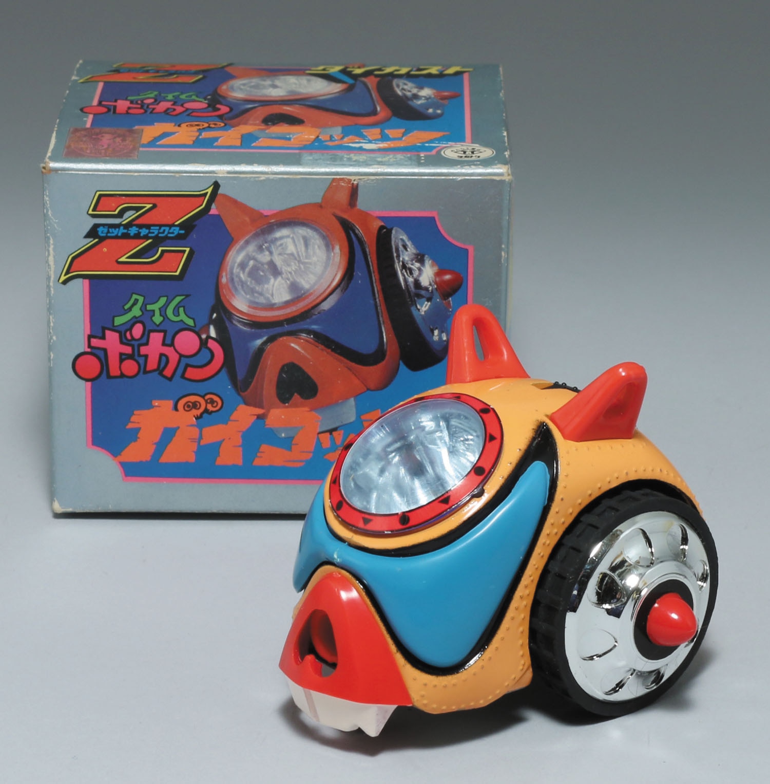 原人コッツ セット 原人コッツシリーズ コッツンタイム 訳あり 原人