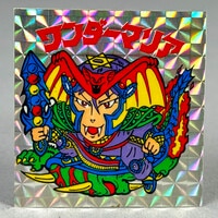 超激レア】鳥山明保存会 会員証メンバーズカード、会員向けカード 2枚