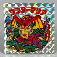 ムシキング コーカサスオオカブト 2003 SPRING 青キラ 年末年始価格