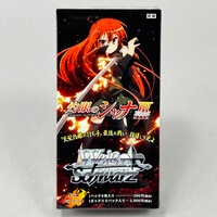 ベルセルク tcg BK4 29/80 髑髏の騎士 レアカード ベルセルク tcg BK4