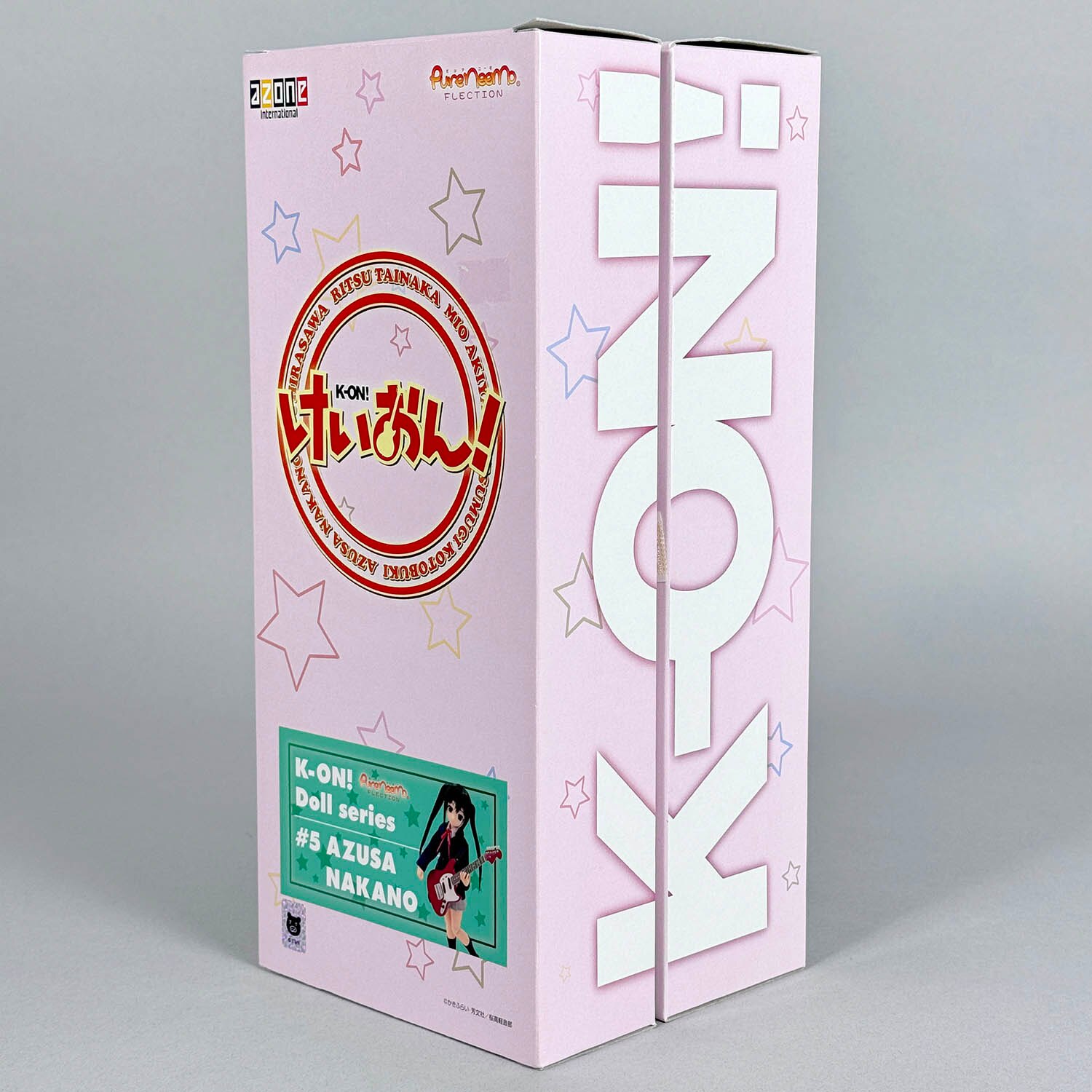 けいおん プレメモ 応募シール 163ポイント けいおん プレメモ 応募