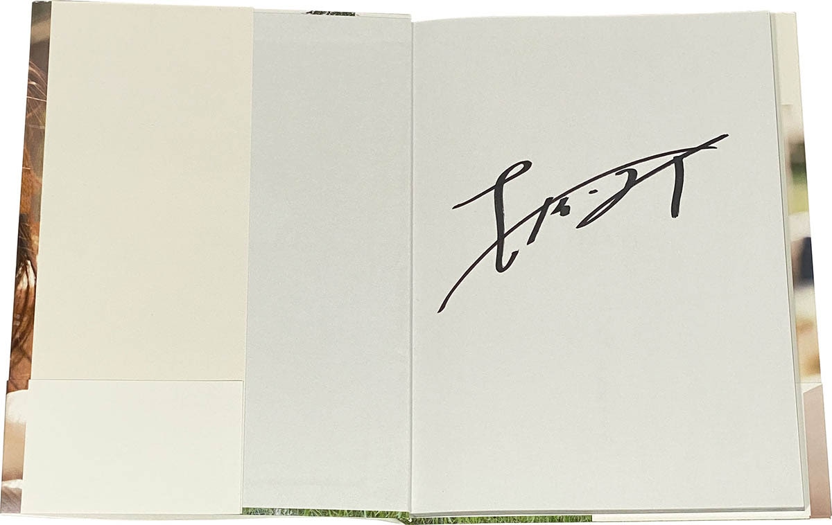 ユイカ』CD紺色に憧れて直筆サイン入りポストカード付き ユイカ』紺色