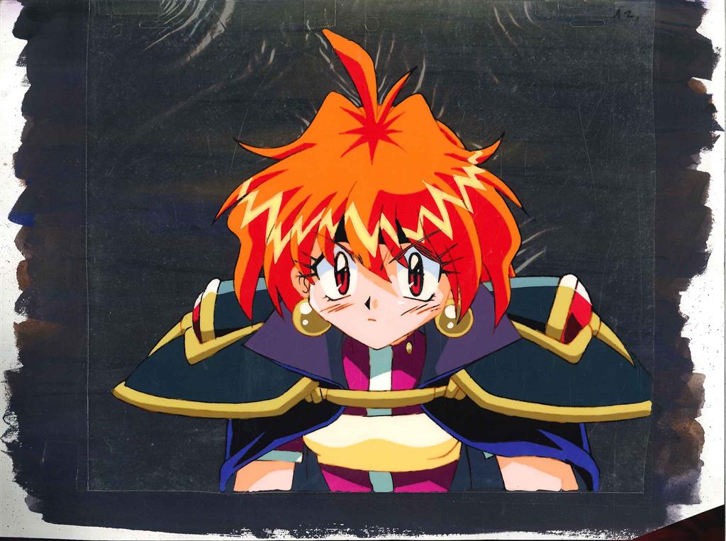 希少】スレイヤーズNEXT 懐中時計 希少】スレイヤーズNEXT 懐中時計