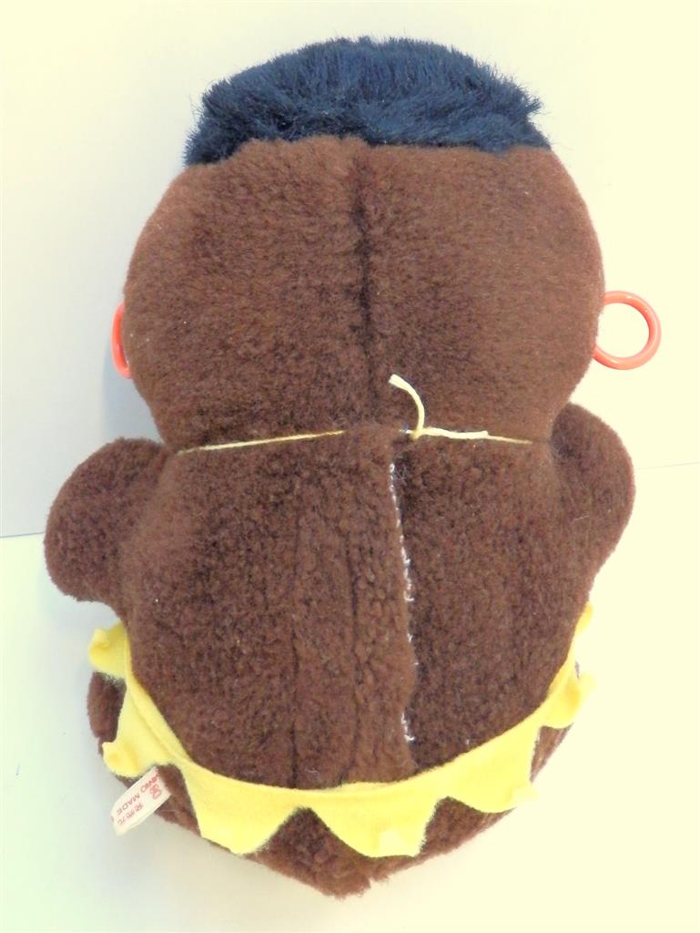 希少 サンリオ ビビンバ ぬいぐるみ 2025年最新】ビビンバ ぬいぐるみ