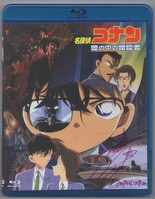 小澤亮太♪直筆サイン入りカード♪ 小澤亮太 直筆サイン入りカレンダー