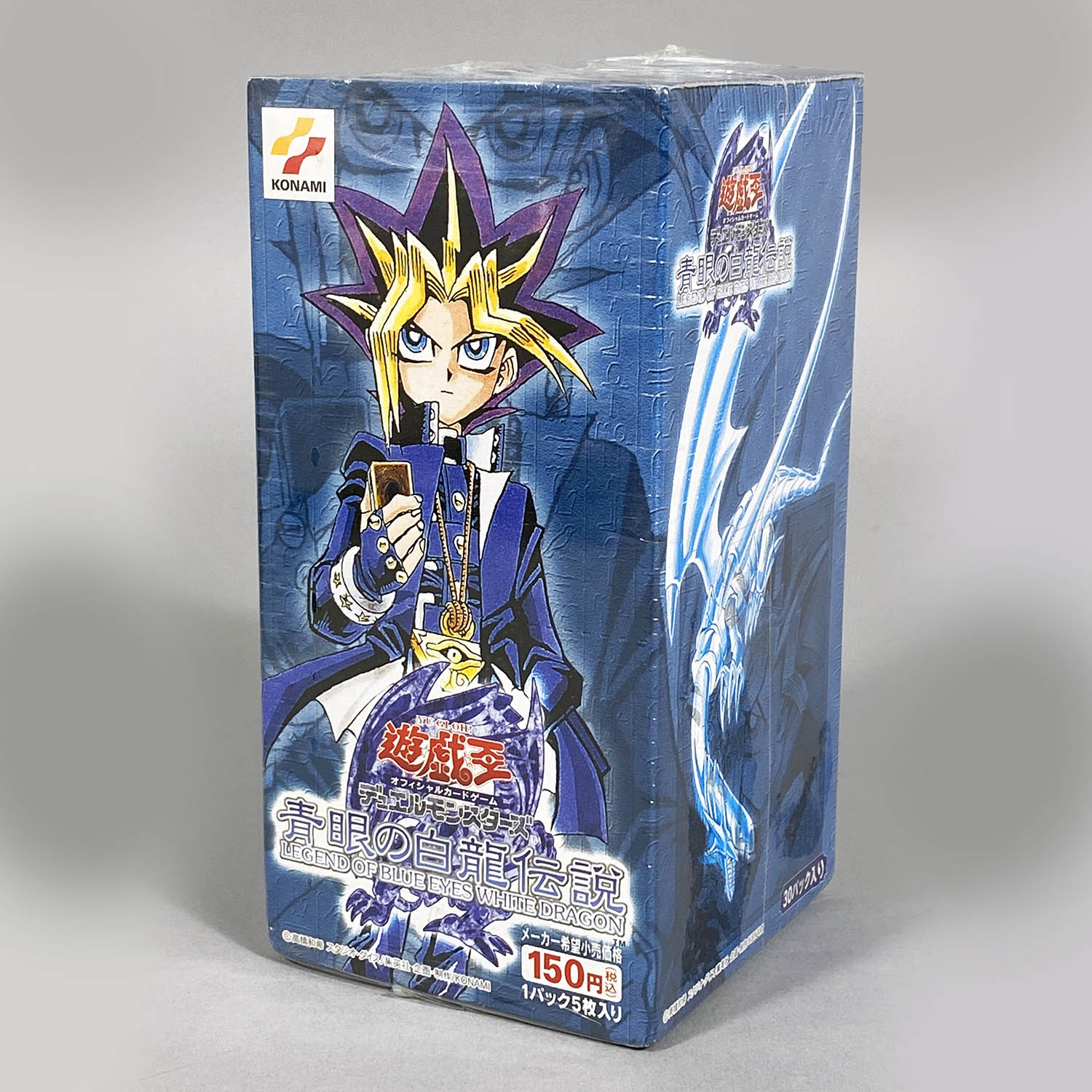 遊戯王OCG 東てしが映す神影 OSM-092 プリシク 遊戯王 アジア版 凍