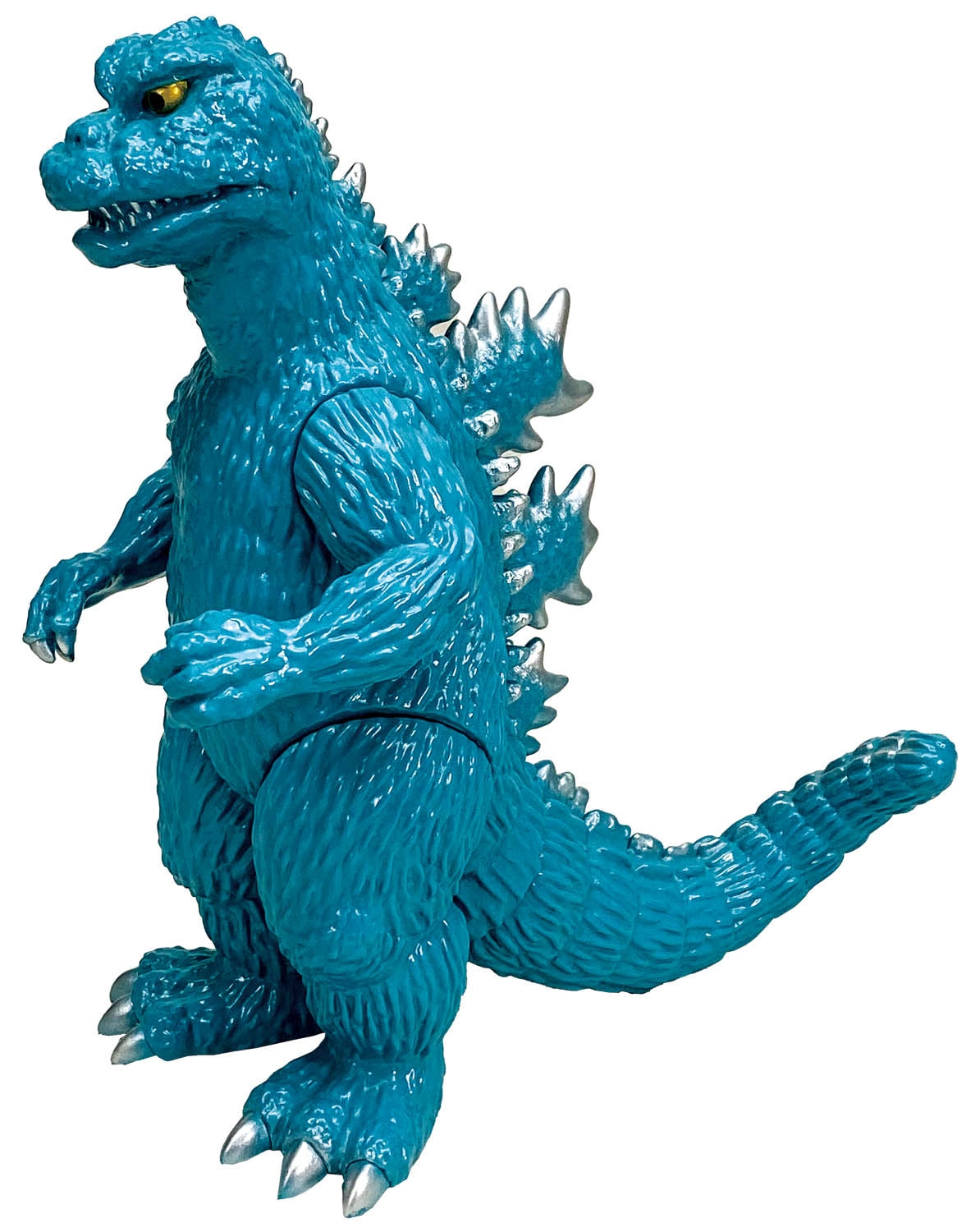 購入 マーミット ゴジラ マーミット ゴジラ 2009 ソフビ 未開封