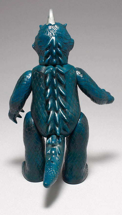 ゴメスマルサン当時物スタンダードサイズ ゴメスマルサン当時物