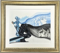 仮面ライダーファイズ 菊池啓太郎 溝呂木賢 直筆サイン トレカ 555