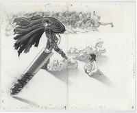 ブシロード CLANNAD 古河渚 SSP 樋上いたる サイン 2026年最新】古河渚