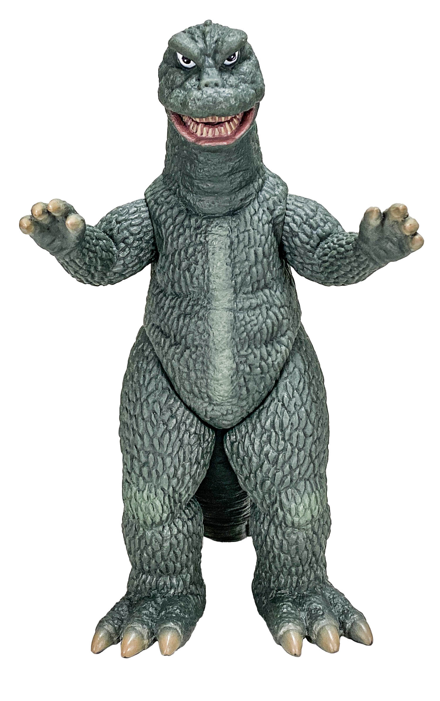 ✴︎ゴジラ 50周年メモリアルボックス✴︎ バンダイ ゴジラ50周年